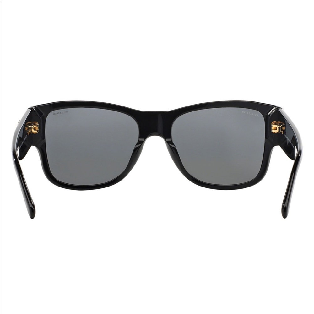 One in stock! Versace Model#4275! - Picture 7 of 8